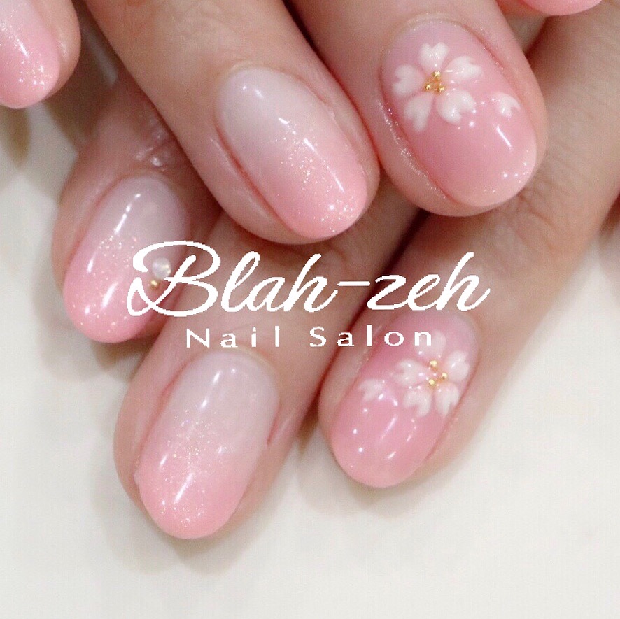 7A09DE25-C4BB-41EC-8243-