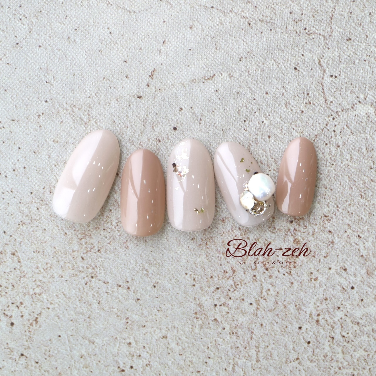 Mn1 Ihn07me5bm Mn1 Ihn07me5bm