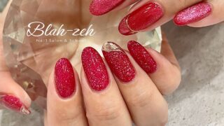 046C9642-0E11-4462-80E6-